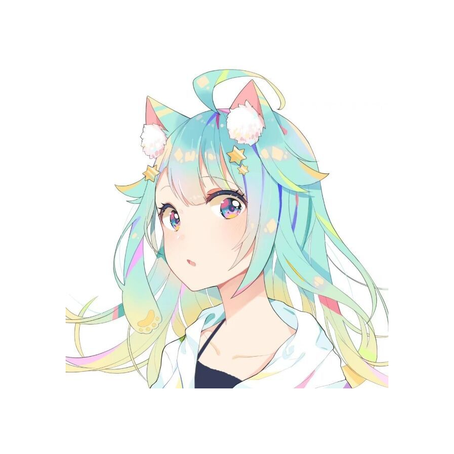 梦梦