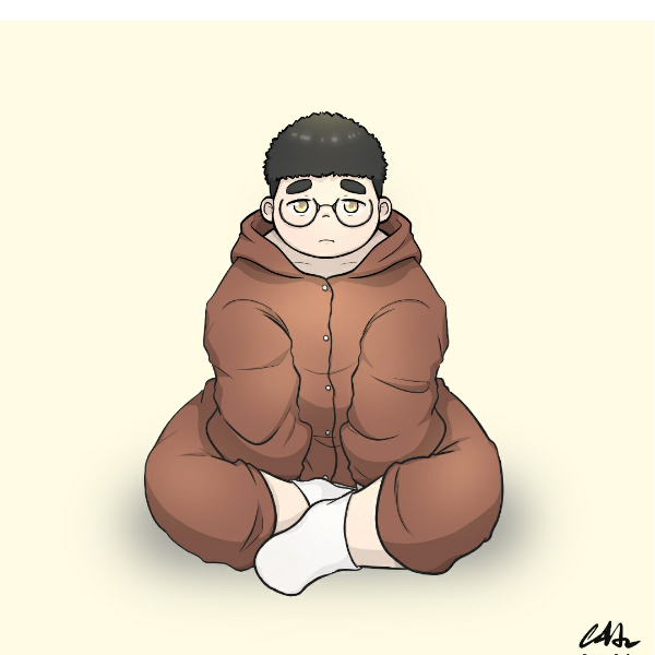 莞莞