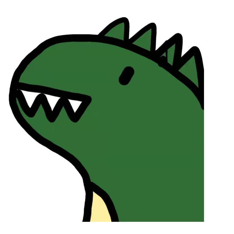 我
