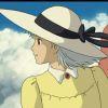 User7606128