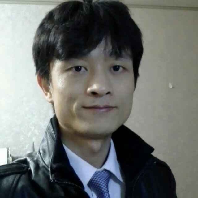 小马云