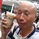 关关是难关。