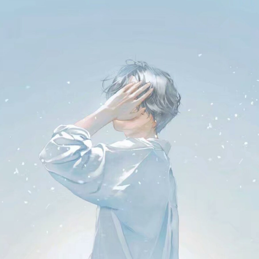 榮說