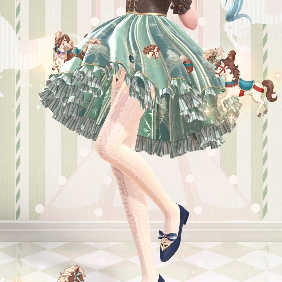 爸爸父爷爷多爹爹