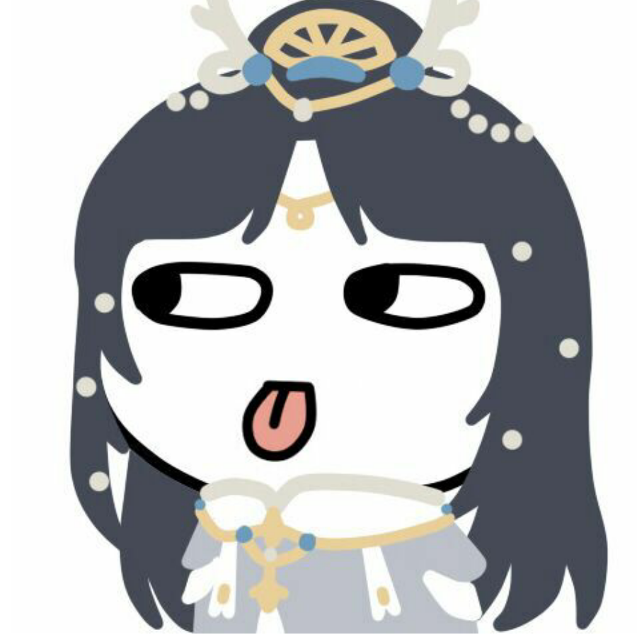 狐仙不言