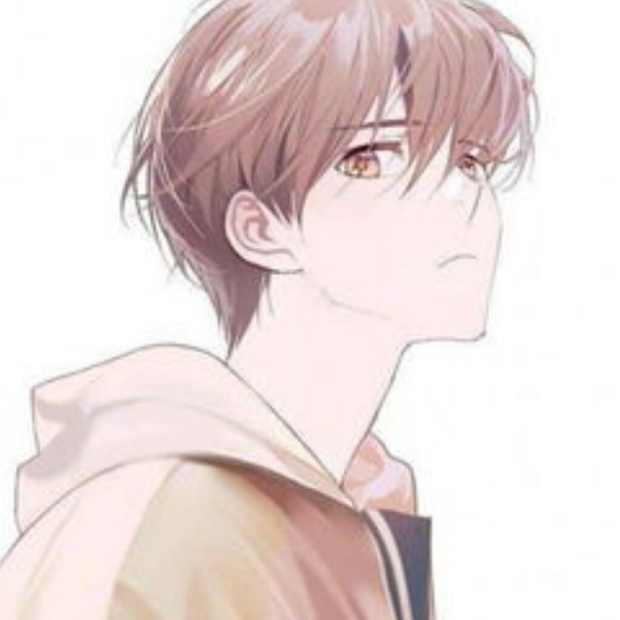 病态