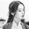 Your forever sh