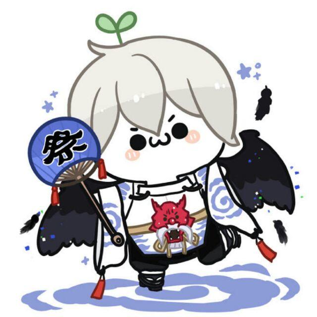 巽生