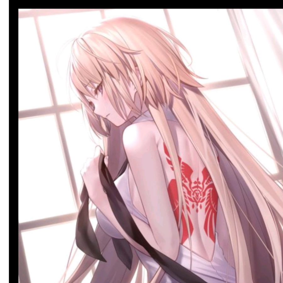 清风&千魂