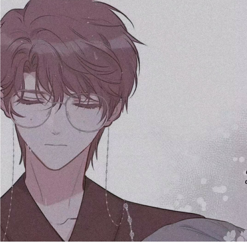 漂亮的也子