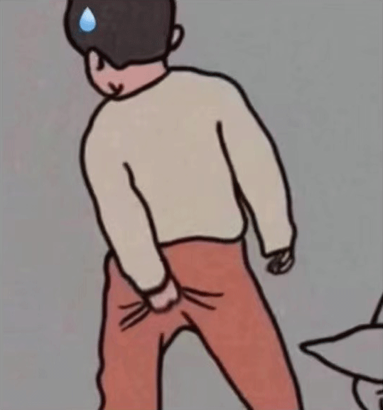 掘地求生三千尺