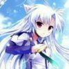 User21215105