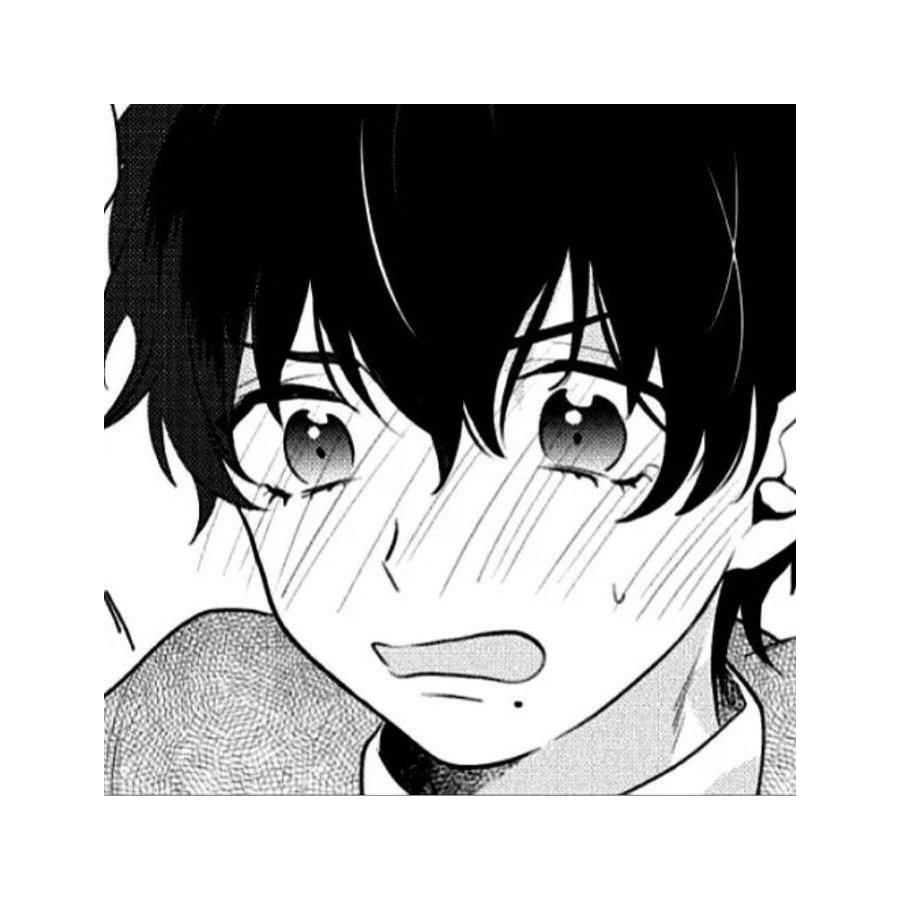 独伊于