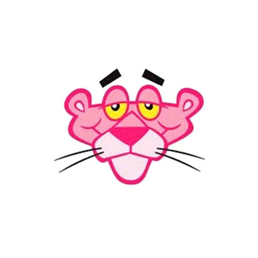 洛伊cc