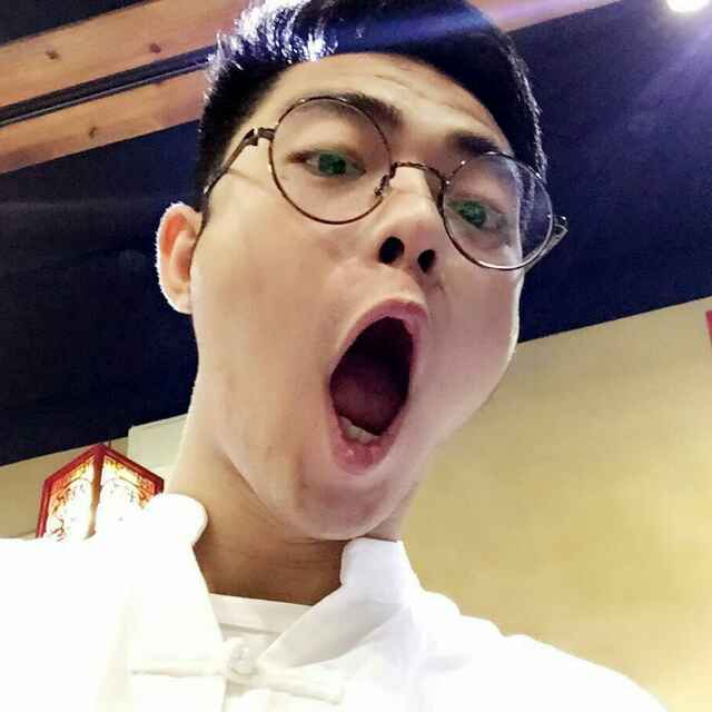 风儿萧萧