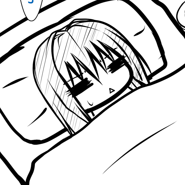 里花幸や