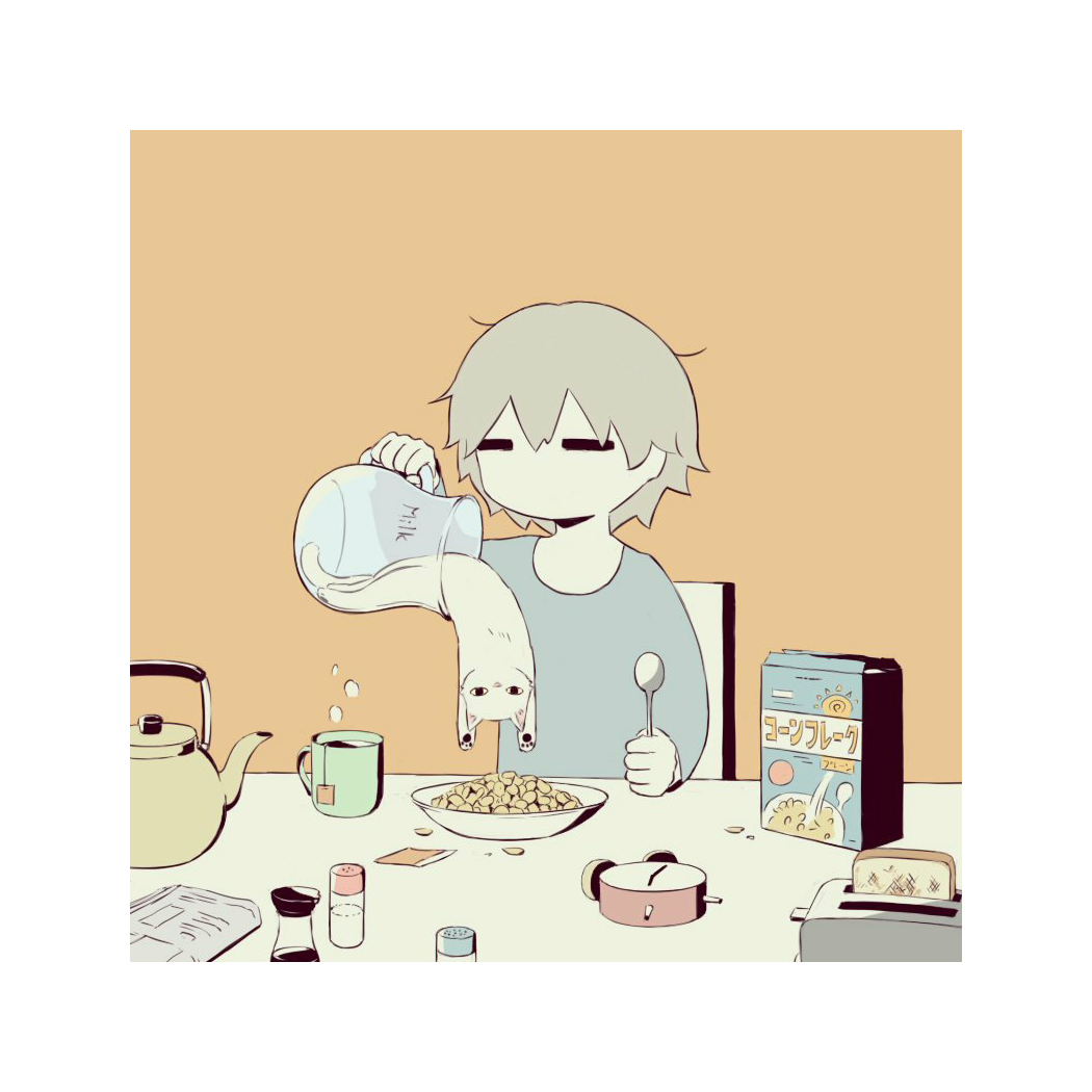 阿空君