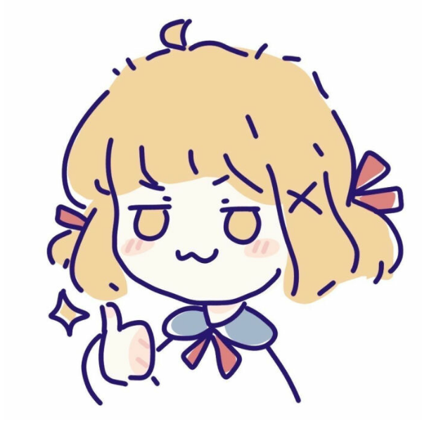 日落