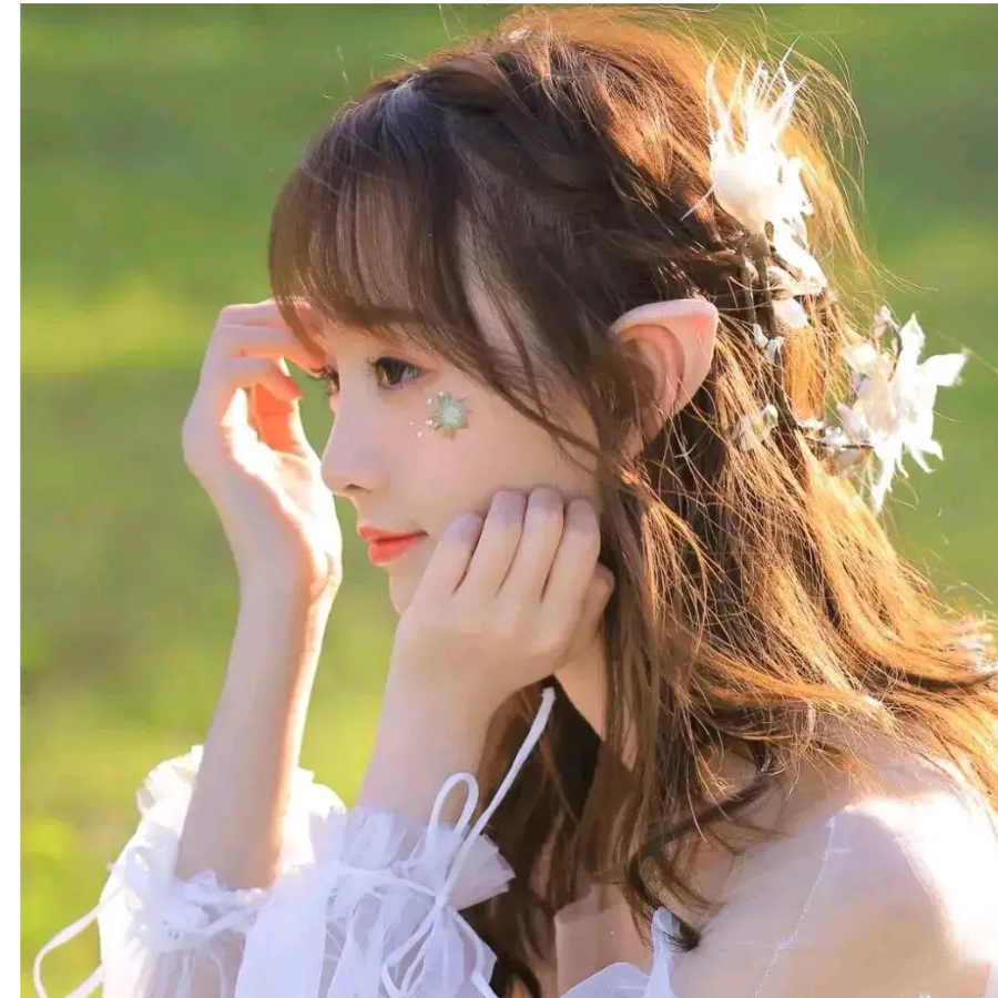 林玖.♡