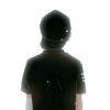User1547683