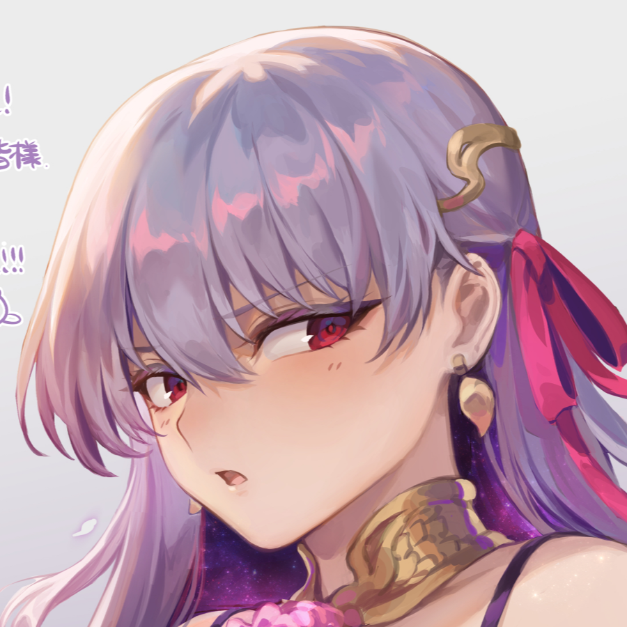 Ren AA