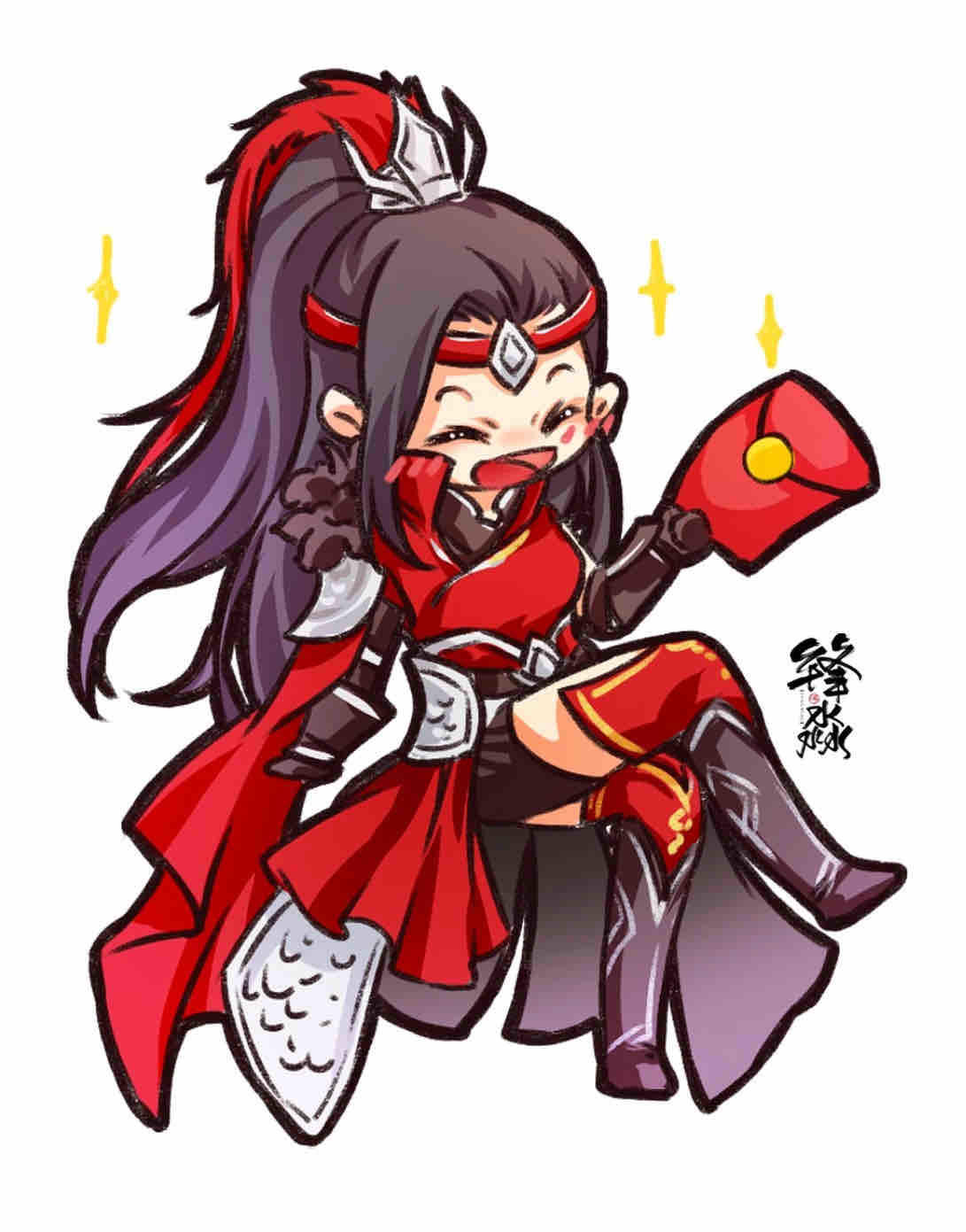忆年ღ҉