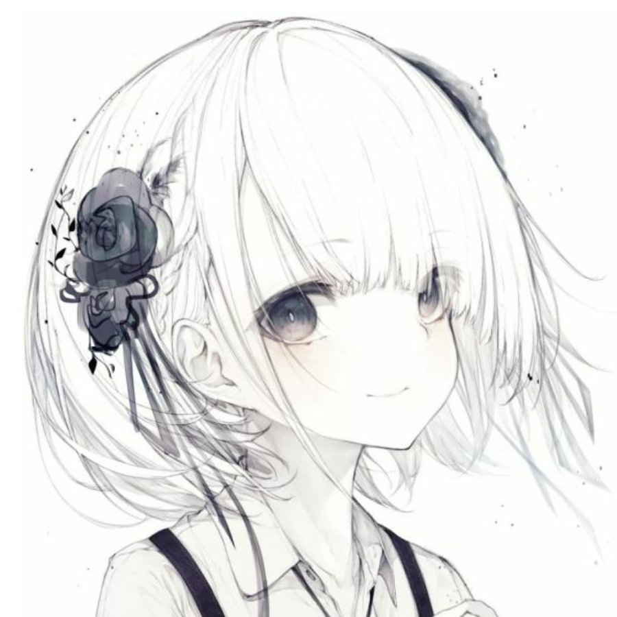 黎雅