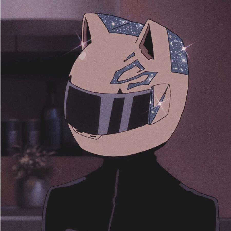 3E