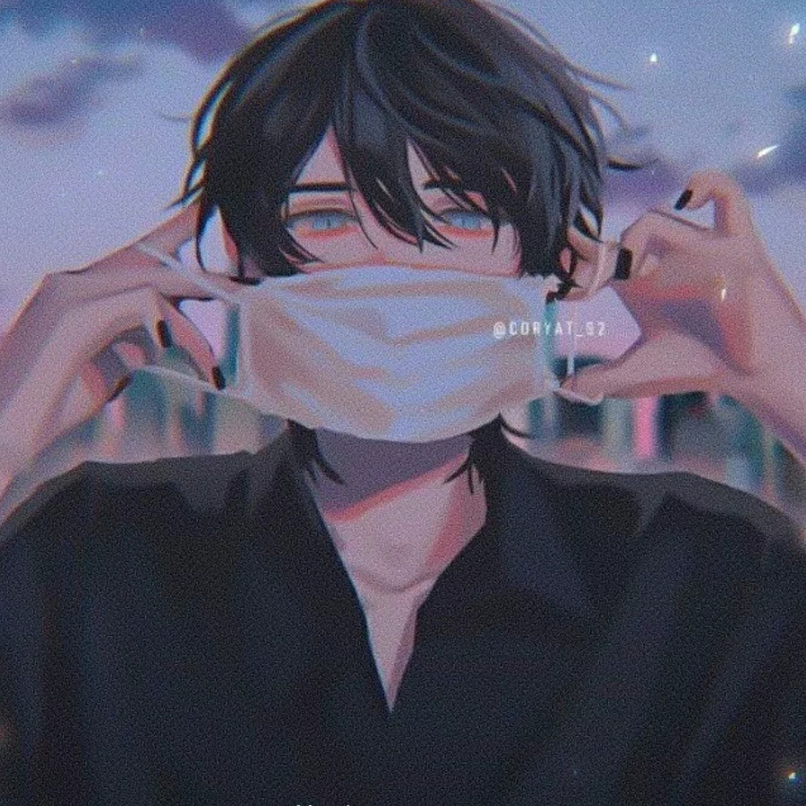 亓小蟹