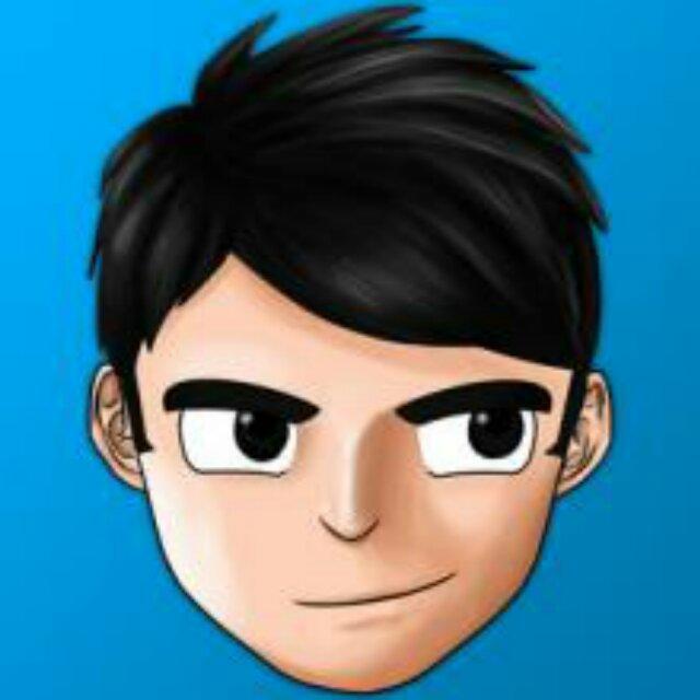 User10362549