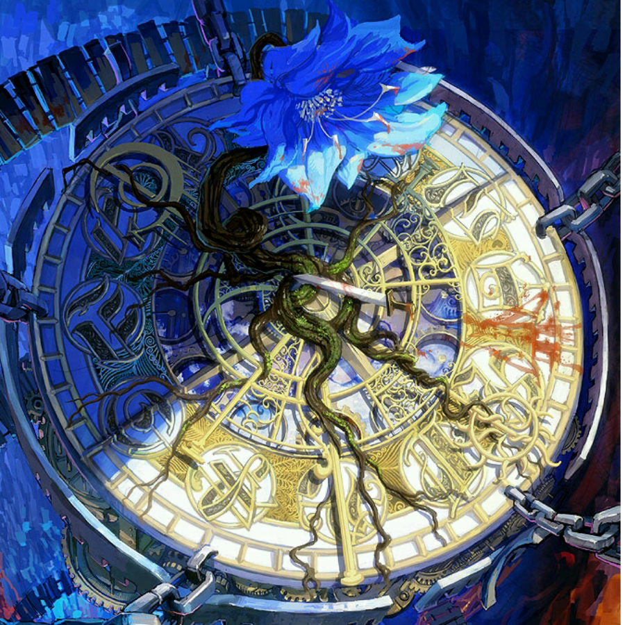 泽云夜夜