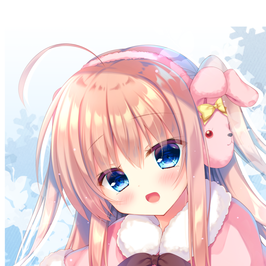 星は歌
