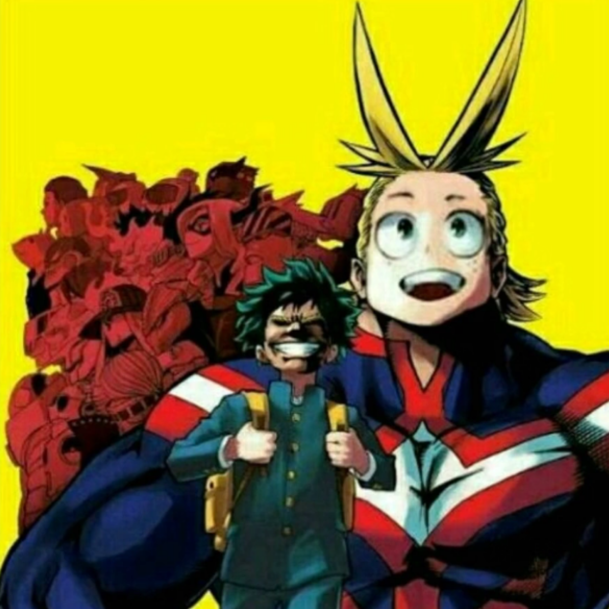 ………………………………
