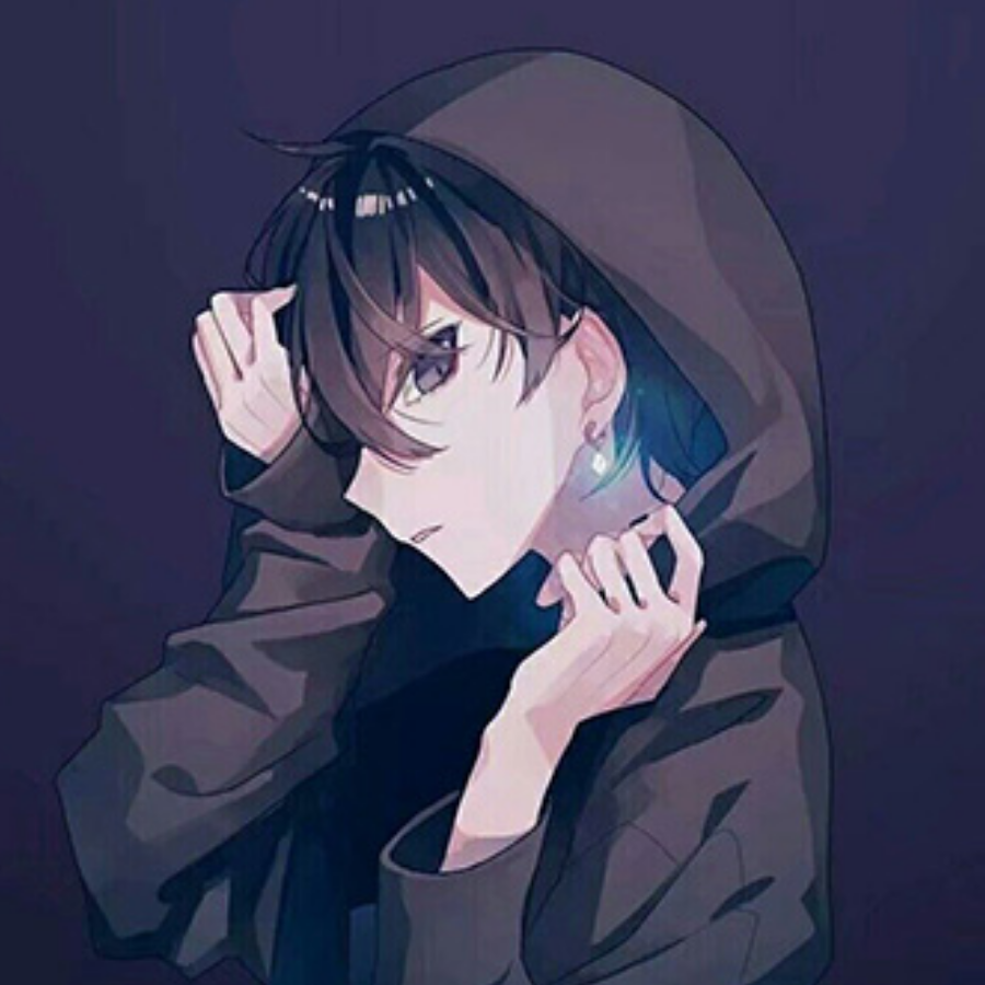 魅狐ɞ