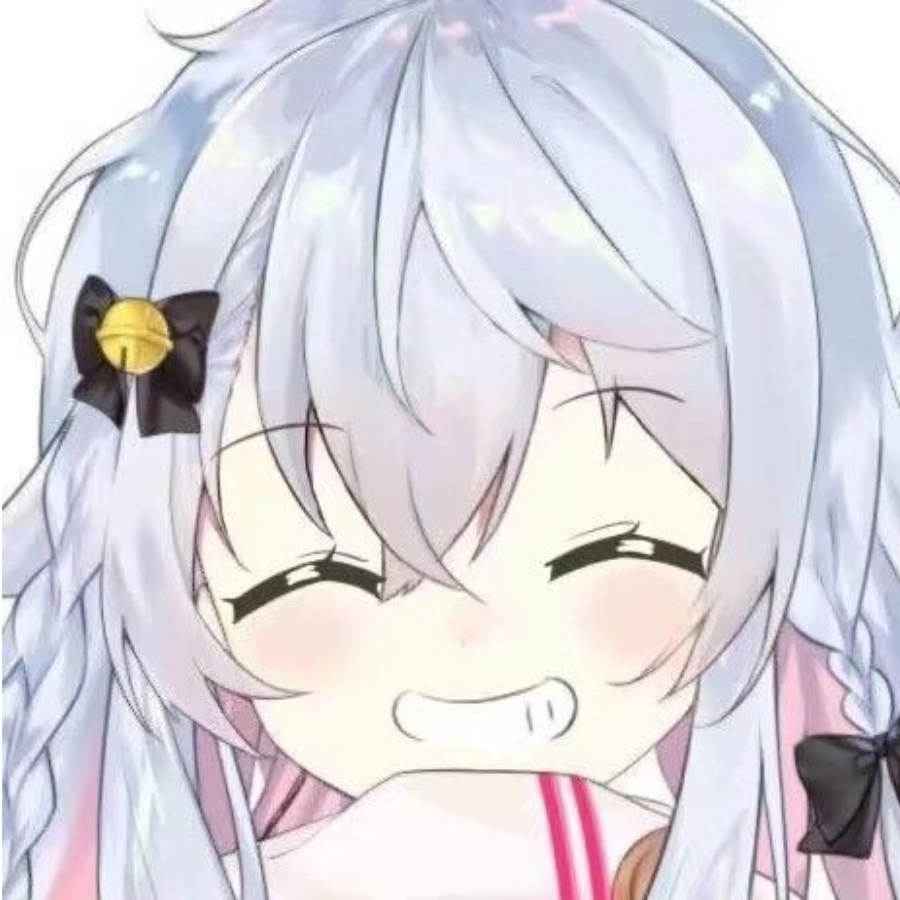 现实