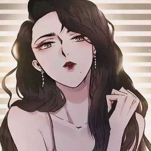 淼淼喵喵(^･ｪ･^)