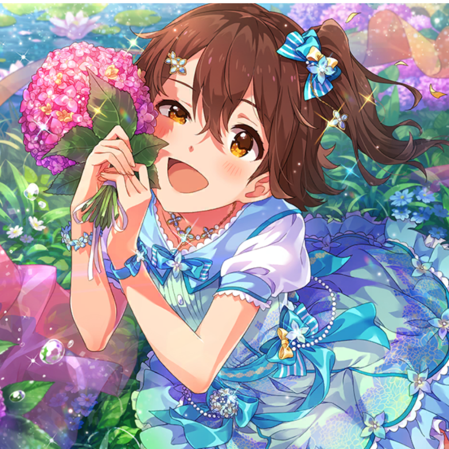 Claris