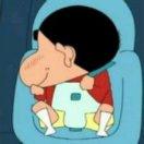 闲来轻笑