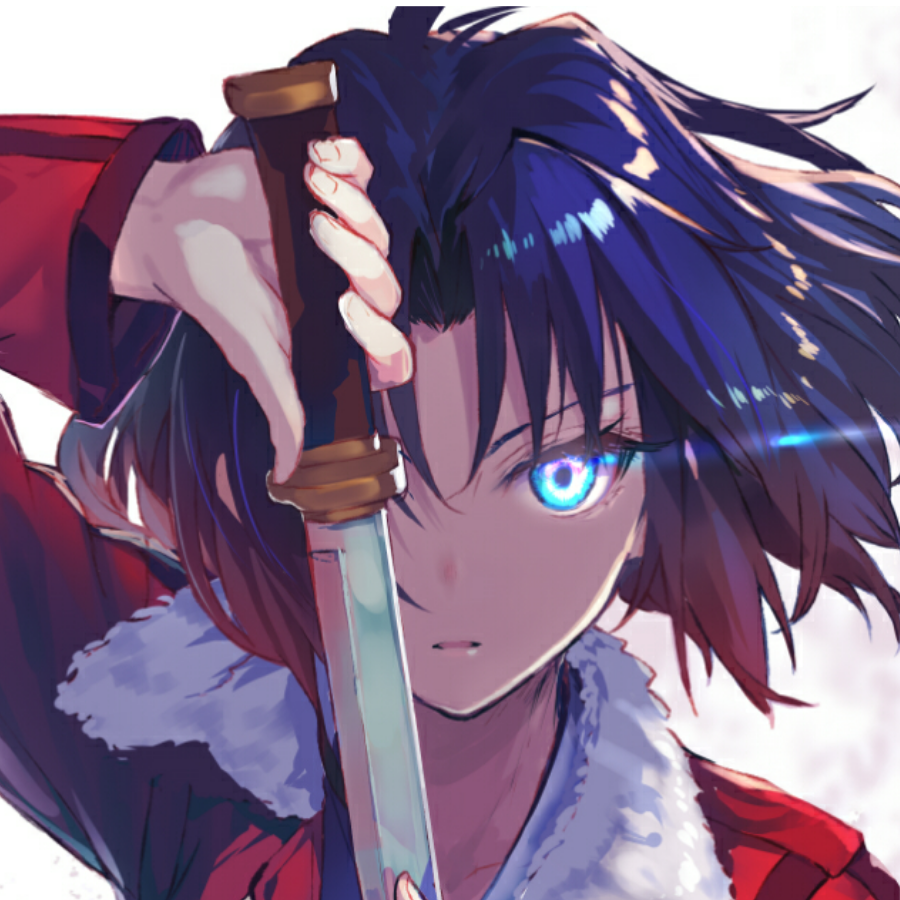 幽Another
