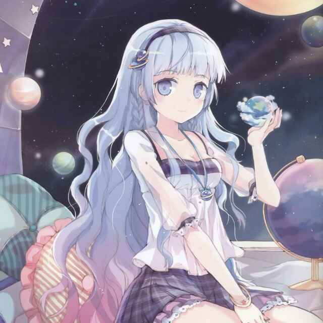 星星好吃吗