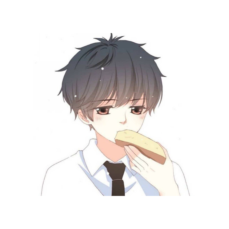 千帆归来仍少年。