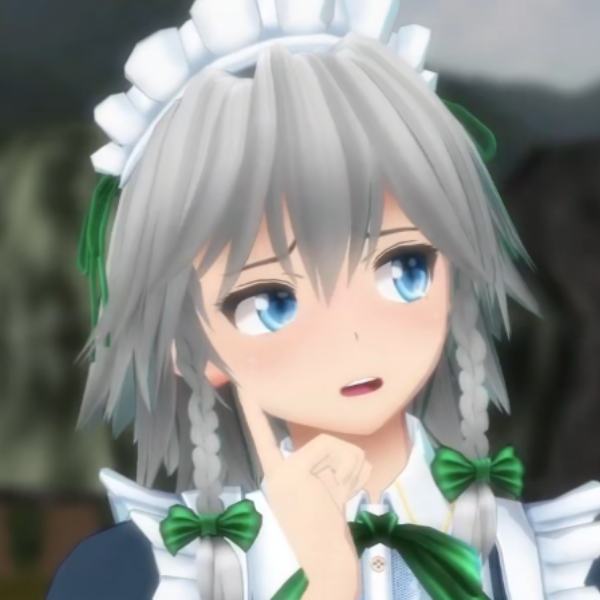 莫语