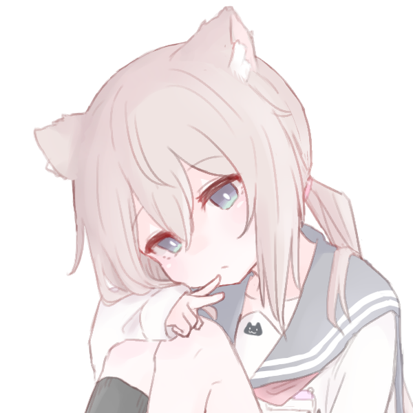 星海梦澜