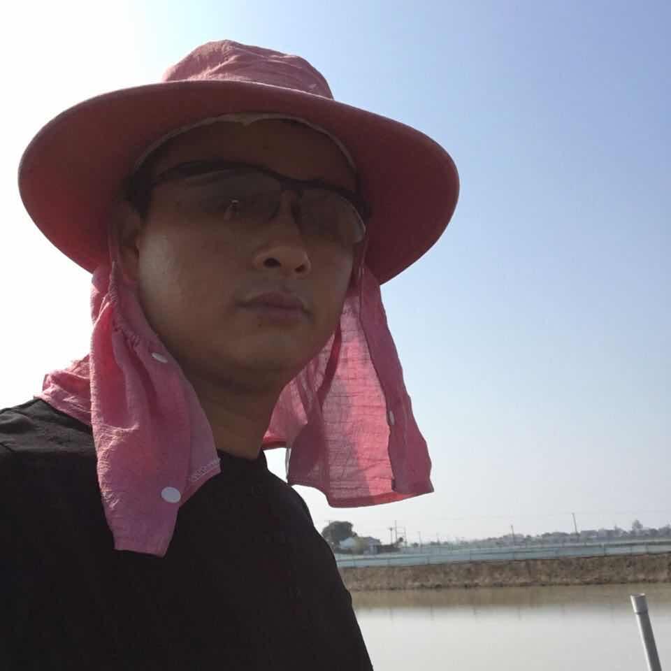 小草