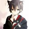 Kirito