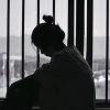 愚也愉i