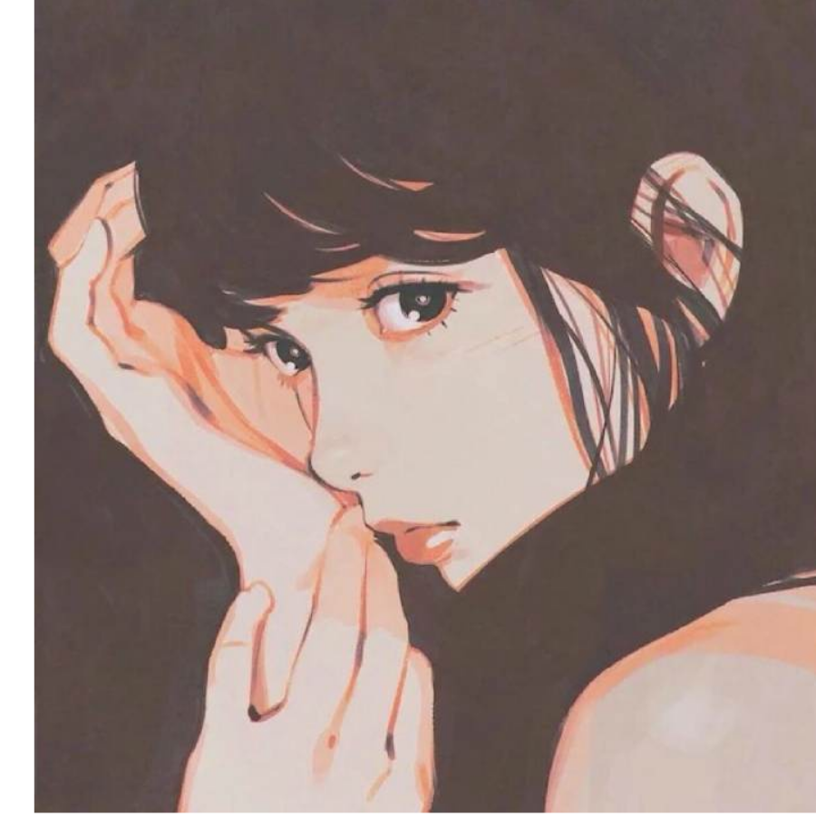 陇