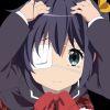 あきちゃん