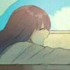 蛇神【小雨】