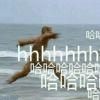 名为绝望丶的病